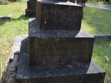 image of grave number 925705
